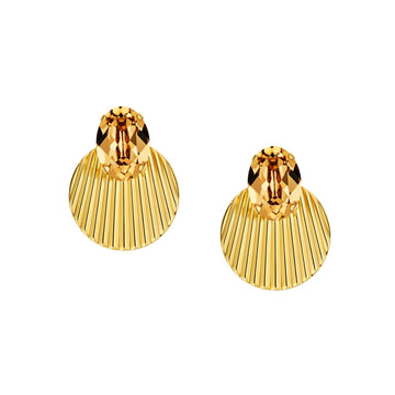THE LOULOU EARRINGS